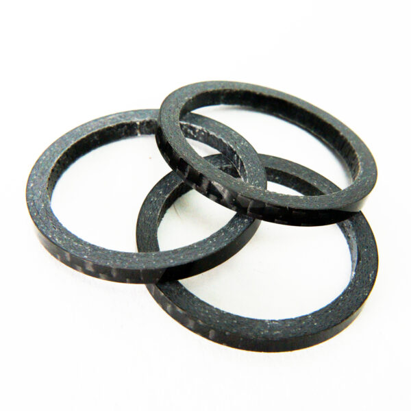 3mm-carbon-headset-spacer