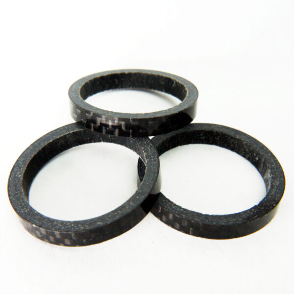 5mm-carbon-headset-spacer