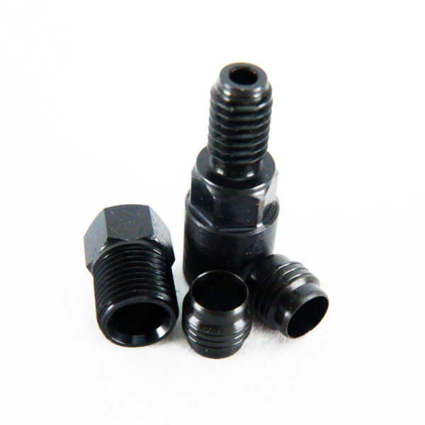 ksi-barbed-to-olive-adaptor
